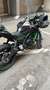 Kawasaki Z 650 Groen - thumbnail 1