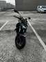 Kawasaki Z 650 Groen - thumbnail 4