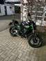 Kawasaki Z 650 Groen - thumbnail 3
