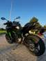 Kawasaki Z 650 Groen - thumbnail 5