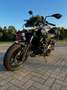 Kawasaki Z 650 Groen - thumbnail 2