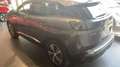 Peugeot 3008 Hybrid 225 e-EAT8 Allure Pack Grigio - thumbnail 2