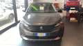 Peugeot 3008 Hybrid 225 e-EAT8 Allure Pack Grigio - thumbnail 4