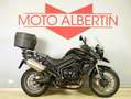 Triumph Tiger 800 ABS Nero - thumbnail 1