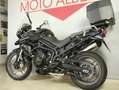 Triumph Tiger 800 ABS Nero - thumbnail 3