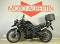 Triumph Tiger 800 ABS Nero - thumbnail 2