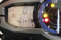 Triumph Tiger 800 ABS Nero - thumbnail 7