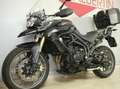 Triumph Tiger 800 ABS Nero - thumbnail 4