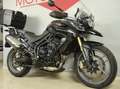 Triumph Tiger 800 ABS Nero - thumbnail 5