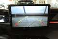 Ligier JS 50 Ultimate Diesel *KLIMA/SHZG/KAMERA/PDC/APP/LED* Grau - thumbnail 11