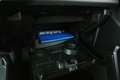 Ligier JS 50 Ultimate Diesel *KLIMA/SHZG/KAMERA/PDC/APP/LED* Grau - thumbnail 13