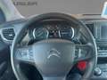 Citroen Spacetourer *M*Business*9Sitze*Navi*Kamera*PDC*ACC*SHZ*Carplay Rouge - thumbnail 11