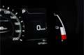 Hyundai IONIQ Comfort EV  120pk/Cruise control adaptief/camera/ Blauw - thumbnail 5