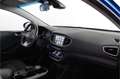 Hyundai IONIQ Comfort EV  120pk/Cruise control adaptief/camera/ Blauw - thumbnail 4