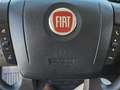 Fiat Ducato FURGONE L2 H2 FULL OPT RETR NAV SENS PARK Bianco - thumbnail 12