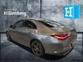 Mercedes-Benz CLA 200 AMG Line Advanced Plus Night Grau - thumbnail 7