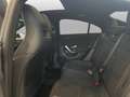 Mercedes-Benz CLA 200 AMG Line Advanced Plus Night Grau - thumbnail 11