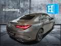 Mercedes-Benz CLA 200 AMG Line Advanced Plus Night Grau - thumbnail 5