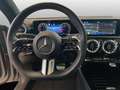 Mercedes-Benz CLA 200 AMG Line Advanced Plus Night Grau - thumbnail 16