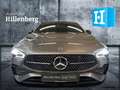 Mercedes-Benz CLA 200 AMG Line Advanced Plus Night Grau - thumbnail 2