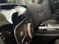 Mercedes-Benz CLA 200 AMG Line Advanced Plus Night Grau - thumbnail 14