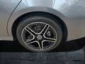 Mercedes-Benz CLA 200 AMG Line Advanced Plus Night Grau - thumbnail 8