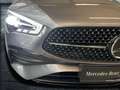 Mercedes-Benz CLA 200 AMG Line Advanced Plus Night Grau - thumbnail 3