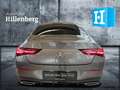 Mercedes-Benz CLA 200 AMG Line Advanced Plus Night Grau - thumbnail 6