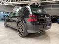 Volkswagen Golf 2.8i V6 4Motion - Like NEW! Full service Nero - thumbnail 4