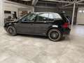 Volkswagen Golf 2.8i V6 4Motion - Like NEW! Full service Nero - thumbnail 3