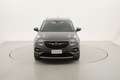 Opel Grandland X Elegance 1.5 Diesel 131CV Grigio - thumbnail 8