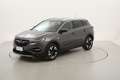 Opel Grandland X Elegance 1.5 Diesel 131CV Grigio - thumbnail 1