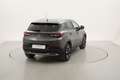 Opel Grandland X Elegance 1.5 Diesel 131CV Grigio - thumbnail 5