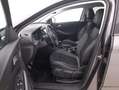 Opel Grandland X Elegance 1.5 Diesel 131CV Grigio - thumbnail 10