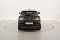Opel Grandland X Elegance 1.5 Diesel 131CV Grigio - thumbnail 4