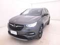 Opel Grandland X Elegance 1.5 Diesel 131CV Grigio - thumbnail 9