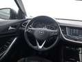 Opel Grandland X Elegance 1.5 Diesel 131CV Grigio - thumbnail 11