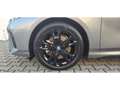 BMW 123 i xDrive M Sport IconicGl Pano Memory H/K HUD ad.M Gris - thumbnail 6