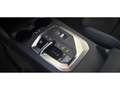 BMW 123 i xDrive M Sport IconicGl Pano Memory H/K HUD ad.M Gris - thumbnail 10