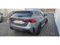 BMW 123 i xDrive M Sport IconicGl Pano Memory H/K HUD ad.M Gris - thumbnail 4