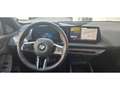 BMW 123 i xDrive M Sport IconicGl Pano Memory H/K HUD ad.M Gris - thumbnail 9