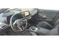 BMW 123 i xDrive M Sport IconicGl Pano Memory H/K HUD ad.M Gris - thumbnail 7