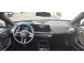 BMW 123 i xDrive M Sport IconicGl Pano Memory H/K HUD ad.M Gris - thumbnail 8