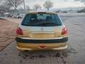 Peugeot 106 1.1 Max Gold - thumbnail 3