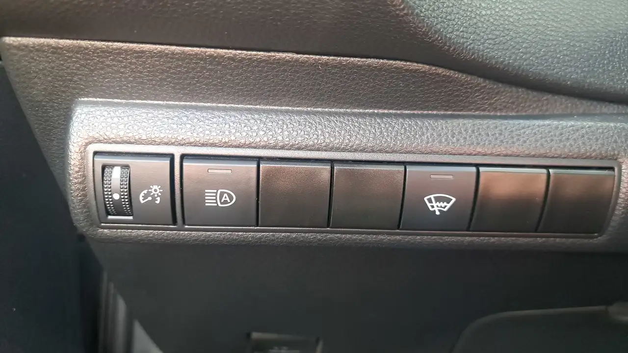 Toyota Corolla снимка Toyota Corolla
