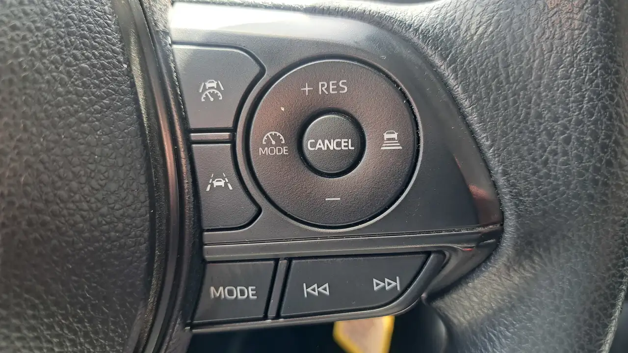 Toyota Corolla снимка Toyota Corolla
