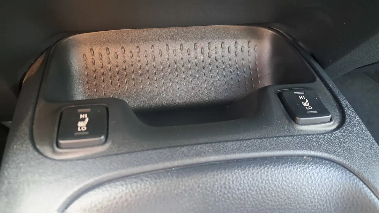 Toyota Corolla снимка Toyota Corolla