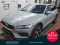 Volvo V60 Cross Country B4 (D) AWD Plus+AHK+WINTERPAK+ Grau - thumbnail 1
