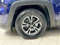 Jeep Renegade 1.3 t4 Longitude 2wd 150cv ddct Blau - thumbnail 27