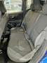 Jeep Renegade 1.3 t4 Longitude 2wd 150cv ddct Blau - thumbnail 20